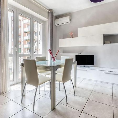 Green Oasis In Milan - Apartment Free Wifi - Policlinico San Donato - San Donato Milanese Εξωτερικό φωτογραφία